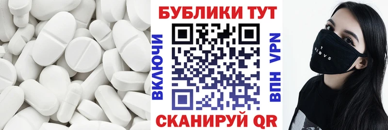 ссылка на мегу онион  купить наркотики сайты  Сольвычегодск  Ecstasy бентли 