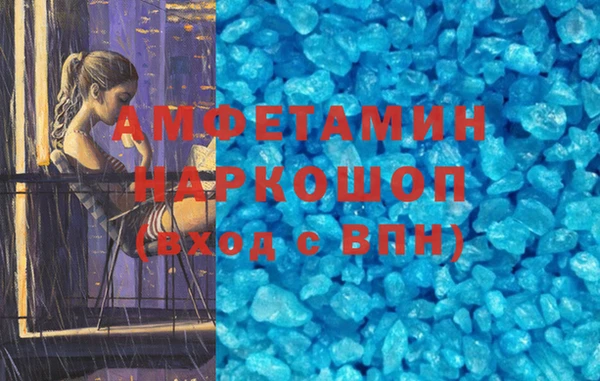 индика Арсеньев